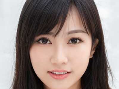 江西省皮肤病专科医院医学美容科,南昌东湖春语医疗美容门诊部专家实力大PK