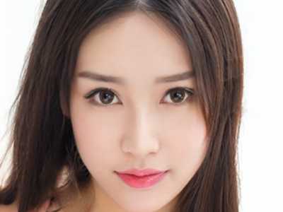 嫁接睫毛种睫毛手术真的有风险吗