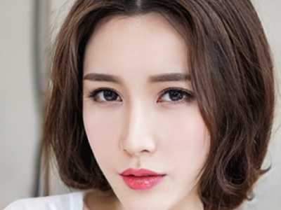 济宁正畸前牙门型弓价格二线城市贵吗