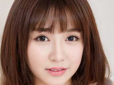 九江市牙背面黑渍去除医院排名技术强中强（九江市牙背面黑渍去除口腔医院让你美到）