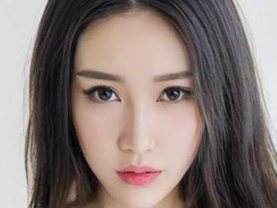 恩施热门的腿部抽脂医院是哪家(恩施热门的腿部抽脂医院是哪家医院)