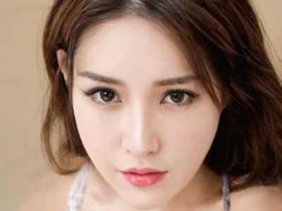 云浮市人民医院整形科价格价位表2026，超值优惠项目公布附伊婉c隆鼻案例