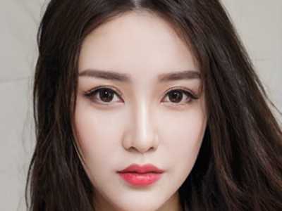 抚顺抽吸脂肪手术排行榜前十位公立私立盘点-抚顺金皇后医疗美容诊所实力新秀登场