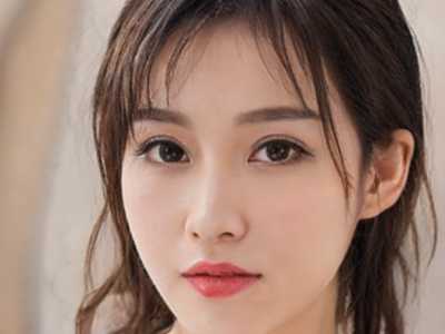 辽阳朱洪整形美容外科价位表项目-做大腿抽脂手术案例