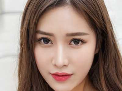 徐州市激光除斑医院排名前十强大咖揭秘（徐州老姚专业整形靠谱技术先进）