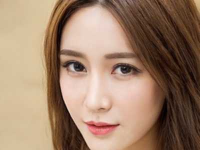 柳州市牙龈萎缩补牙龈手术医院排名及优质机构推荐