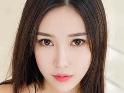 武汉艾美医疗美容植发医院2026S.H.T无痕植发案例丰富吗？