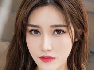 玻尿酸隆鼻整容怎么做比较安全