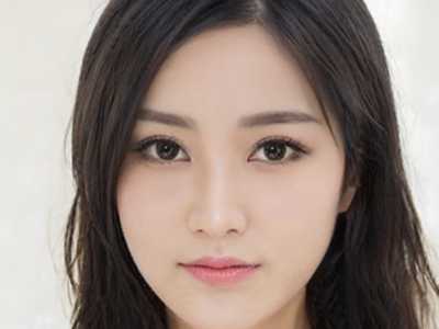 潢川易韩医疗美容诊所：信阳正规医美机构，口碑好评，技术精湛，项目齐全，价格透明