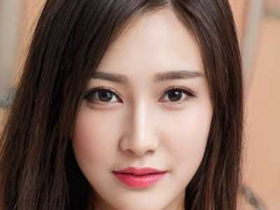 乐山um无痕去眼袋医生排名前十:专家介绍及纳米无痕技术优势解析