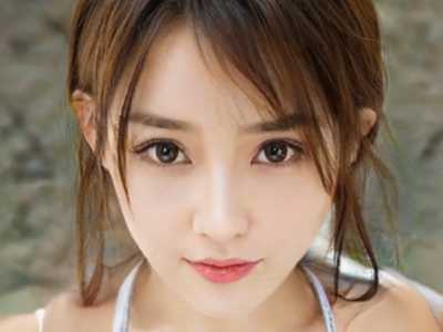 长春面颊下垂提升手术术价位多少_长春面颊下垂提升手术术价格是多少贵不贵