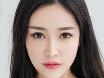 美容医院耳朵缺一块推荐：耳朵缺一块医院前30名为您星选