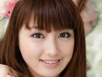 王丽丽整形医生-白城市王丽丽医生果酸换肤痘印专家靠谱有实力，放心选