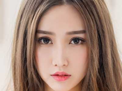 邯郸市果酸去斑医院排名前十：技术点评与机构推荐