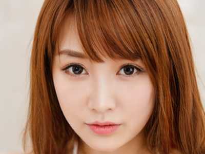 山东省激光去雀斑医院上榜名单TOP10实力解读（山东省激光去雀斑整形医院）