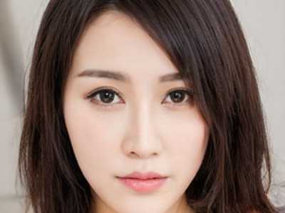 扬州市正畸后垫牙价目表2025在线公开-扬州市正畸后垫牙价格