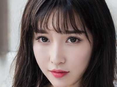 2026年上海市做私密缩阴手术整形医院排行前10口碑榜更新了