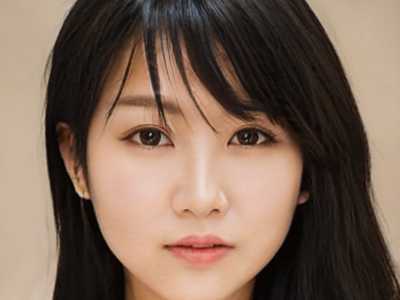 铜川市修复唇腭裂二期整形医院排名及医生推荐