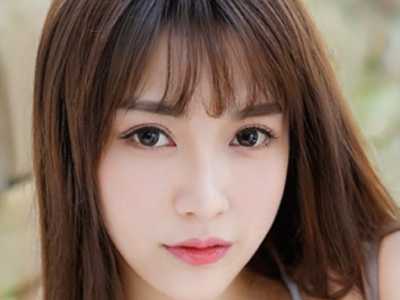 黄冈市中心医院整形美容：专家团队介绍及项目价格一览