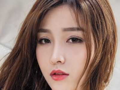 2026年肇庆市耳廓再造整形价格表2026版收费公示（肇庆市耳廓再造整形费用贵不贵呀）