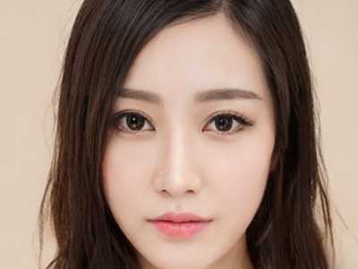 烟台市耳朵出现畸形医生排行top10强口碑获赞（王静医生公立私立医生对比汇总）