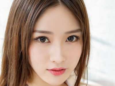 雅安市拉皮手术提升价格一览：2025年整形医院收费及推荐医院信息