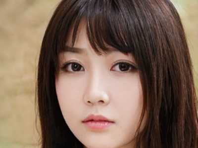 上海市注射玻尿酸去眉间纹医院排行榜谁家技术好(上海市注射玻尿酸去眉间纹整形医院)