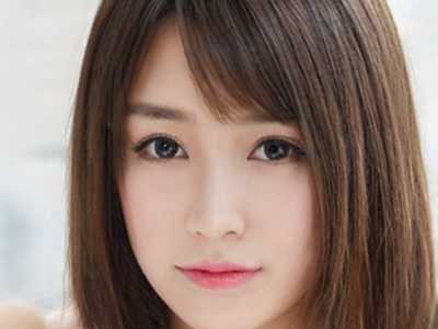 邯郸激光e光祛斑医院排名：壹圣医疗美容门诊部领衔，专业机构介绍及擅长医生推荐