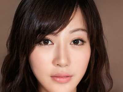 百色洗牙清洁牙齿整形手术危险大吗