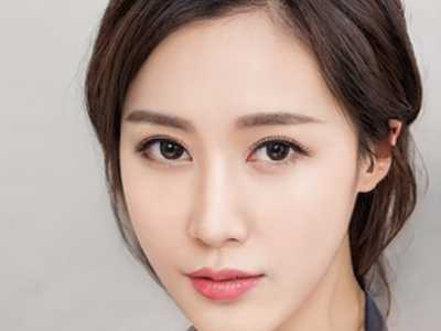 全国皮秒激光去色沉医院在榜清单前二十名人气机构-五强医美实力不小看