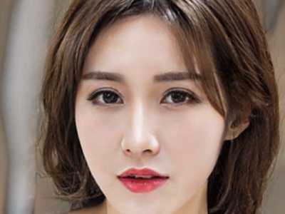 佛山纳米贴面美牙专家团队介绍：知名口腔医生技术解析