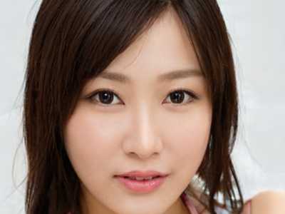 楚雄彝族自治州超皮秒祛除斑医生上榜名单哪几位实力好-罗红祥整形医生效果图价格