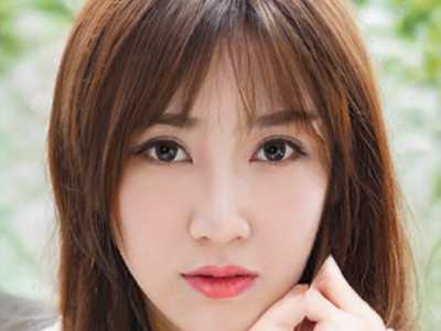 2025年牙齿整形不拔牙方案全解析