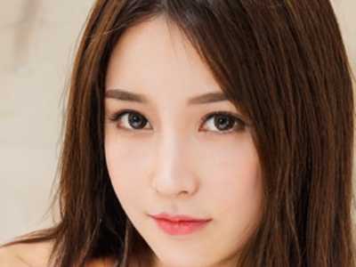 郴州整形美容医院对比：瑞澜与曹家易哪家更胜一筹？