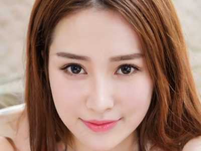 宜昌市口腔医疗行业十大牙齿涂氟医院排名及详细介绍