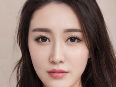 2026亳州接睫毛医院排名：前十位整形美容机构详解及医生推荐