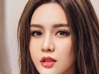 晋城市上睑松弛矫正手术医生排行榜十强哪个靠谱安全-崔雅宁医生专家当地口碑超好