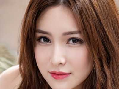 2025通化市金属自锁牙齿矫正优惠价格及医院医生详细介绍