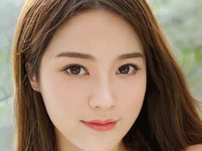 邯郸市面部皱纹祛除医院排名前十：公立三甲与专业美容机构推荐