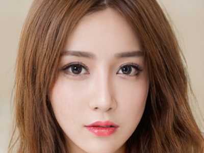 2026年包头市玻尿酸颞部填充好的十大排名榜(包头市玻尿酸颞部填充整形医院)