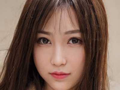 2026年珠海市垫下巴玻尿酸手术价格新版（珠海市垫下巴玻尿酸需要价格大约是多少）