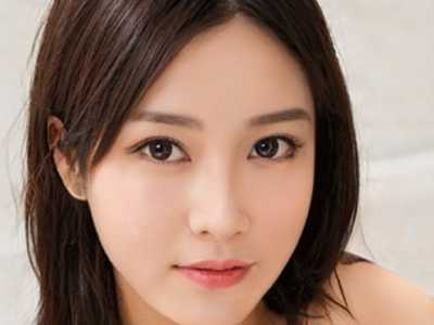 北京大学第三医院2026年私密毛发种植费用是多少？