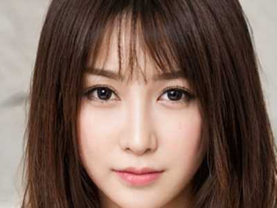 鼻翼缩小术：三种形态对应方案及鞍山整形美容医院专业服务介绍