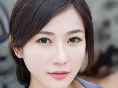 阳江市人民医院烧伤整形外科：专业激光除皱服务及价格一览