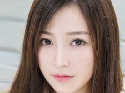 阜阳注射隆胸失败修复费用和方法「阜阳注射隆胸失败修复费用是怎样呢」