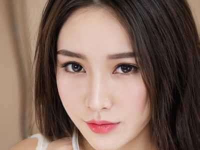 荆门市做全身抽脂手术医生排名top10是哪几位医生-李薇薇医生三强口碑擅长各不同