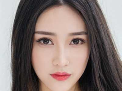 2026沈阳抽脂整形医生排行榜：榜单解析及医院医生介绍