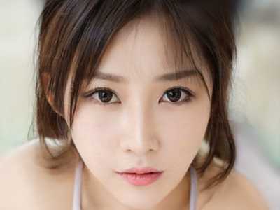 恩施化学剥脱去纹身的价格会受哪些影响