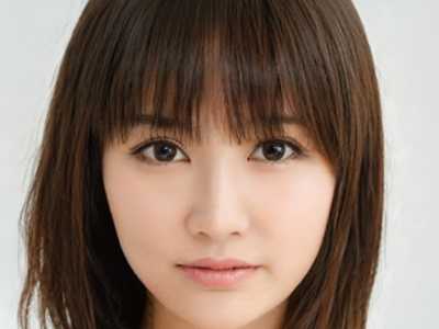 全惠州市好的下颌骨下颌支医院(惠州娇丽维漾医疗美容诊所点赞超过公立)