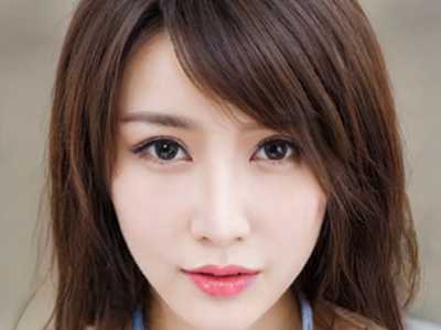 阜阳微创割双眼皮手术风险解析：常见伤害与注意事项